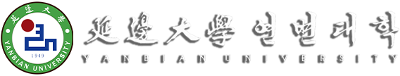 jinnian金年会