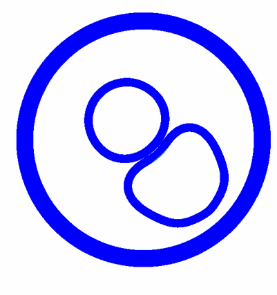 kqjy8610d5.gif
