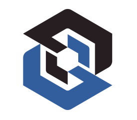 喜讯丨“凯发k8国际通用CAE仿真软件LiToSim”入选2024年度重庆市工业软件产品
